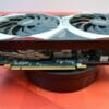 Radeon RX 6600 MECH