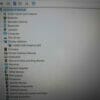 HP Elitebook 840 G5