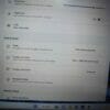 HP Elitebook 850 G5