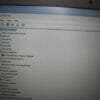 Lenovo ThinkPad T470S