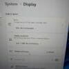 Dell Latitude 7430 14" i7 12th gen