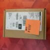 Dell Adapter 45W Small Tip