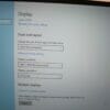 Dell precision 5530 15.6" Intel Xeon