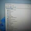 HP EliteBook 850 G6