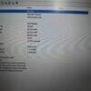 HP Elitebook 850 G5