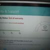 Lenovo P50 15.6" i7 6th gen 512GB SSD 32GB RAM
