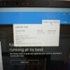 Dell Latitude 7430 14" i7 12th gen