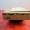 Dell Adapter 45W Small Tip