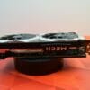 Radeon RX 6600 MECH