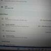 HP EliteBook 850 G6