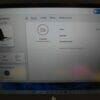 HP Elitebook 850 G5