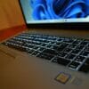 HP Elitebook 850 G5