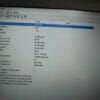 Lenovo P50 15.6" i7 6th gen 512GB SSD 32GB RAM