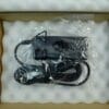 Dell Adapter 45W Small Tip