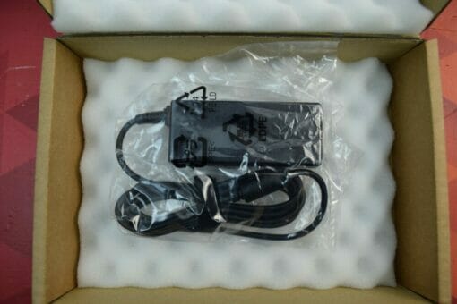 Dell Adapter 45W Small Tip