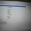HP Elitebook 850 G5