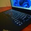 Lenovo ThinkPad T470S
