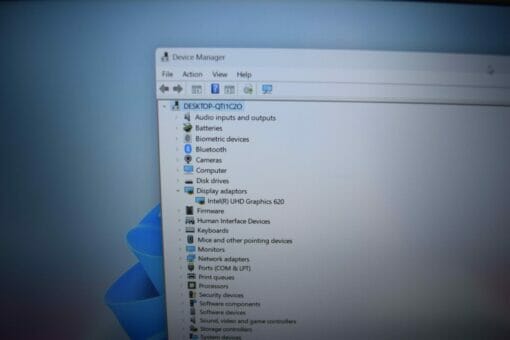 HP EliteBook 850 G6