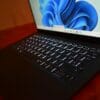 Dell Latitude 7430 14" i7 12th gen
