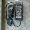 Dell Adapter 45W Small Tip