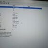 Dell precision 5530 15.6" Intel Xeon