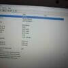 HP EliteBook 850 G6
