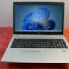 HP Elitebook 850 G5