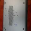 HP Elitebook 850 G5