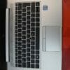 HP Elitebook 830 G5 13.3"