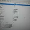 Dell Latitude 7430 14" i7 12th gen