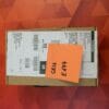Dell Latitude 5289 Webcam Camera