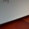 HP EliteBook 850 G6
