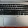 HP Elitebook 850 G5