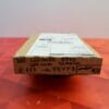 Dell Latitude 5289 Webcam Camera