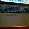 HP Elitebook 850 G5