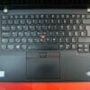 Lenovo ThinkPad T470S