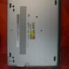HP Elitebook 830 G5 13.3"