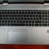 HP Probook 650 G5