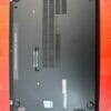 Lenovo ThinkPad T470S