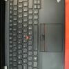 Lenovo ThinkPad T470S