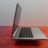 HP Elitebook 830 G5 13.3"