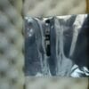 Dell Latitude 5289 Webcam Camera