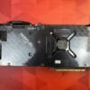 ASUS TUF Gaming Radeon™ RX 6700 XT