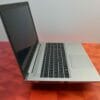 HP Elitebook 850 G5