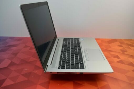 HP Elitebook 850 G5