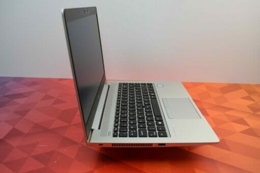 HP Elitebook 840 G5