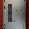 HP Probook 650 G5