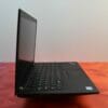 Lenovo ThinkPad T470S