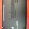 Lenovo ThinkPad T470S