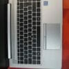 HP Elitebook 840 G5